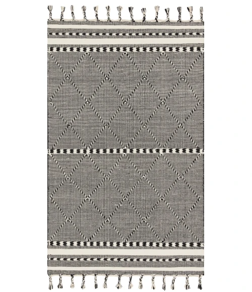 Loloi II Sawyer SAW-01  Area Rug