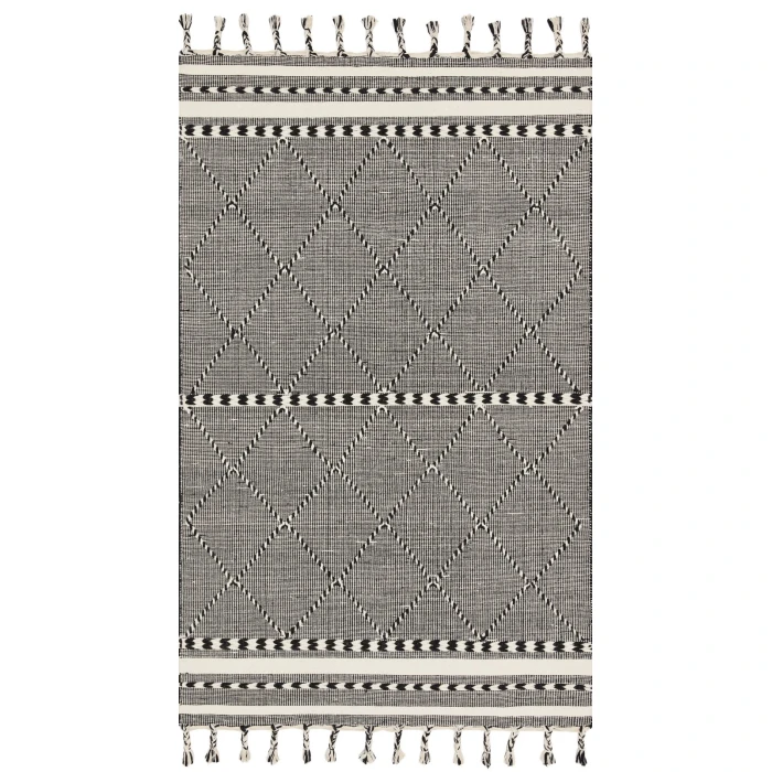 Loloi II Sawyer SAW-01  Area Rug