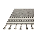 Loloi II Sawyer SAW-01  Area Rug