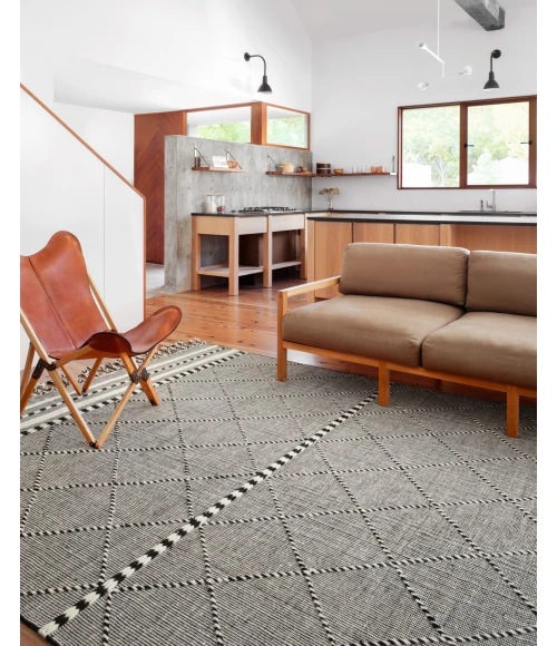 Loloi II Sawyer SAW-01  Area Rug