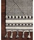 Loloi II Sawyer SAW-01  Area Rug