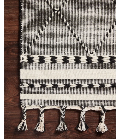 Loloi II Sawyer SAW-01  Area Rug