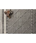 Loloi II Sawyer SAW-01  Area Rug