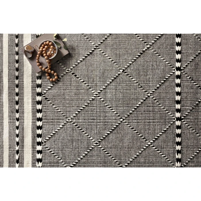 Loloi II Sawyer SAW-01  Area Rug