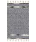 Loloi II Sawyer SAW-02  Area Rug