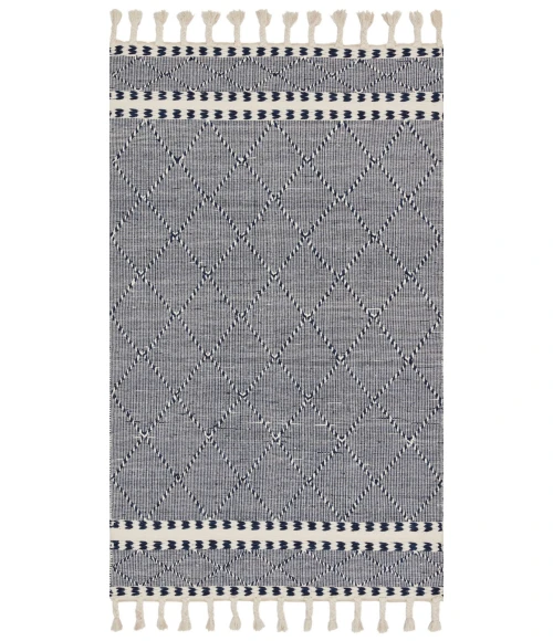 Loloi II Sawyer SAW-02  Area Rug