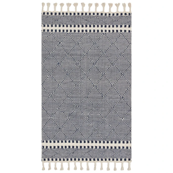 Loloi II Sawyer SAW-02  Area Rug