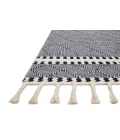 Loloi II Sawyer SAW-02  Area Rug