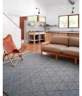 Loloi II Sawyer SAW-02  Area Rug