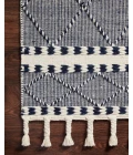 Loloi II Sawyer SAW-02  Area Rug