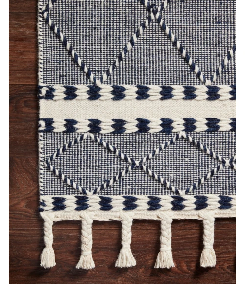 Loloi II Sawyer SAW-02  Area Rug