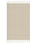 Loloi II Sawyer SAW-03  Area Rug