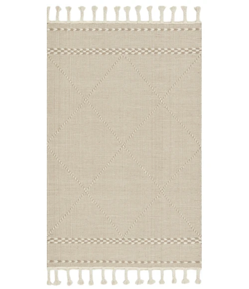 Loloi II Sawyer SAW-03  Area Rug