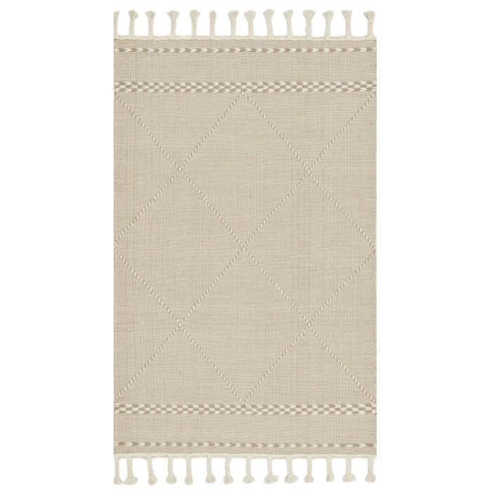 Loloi II Sawyer SAW-03  Area Rug