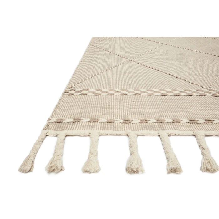 Loloi II Sawyer SAW-03  Area Rug