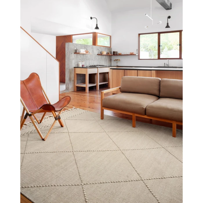 Loloi II Sawyer SAW-03  Area Rug