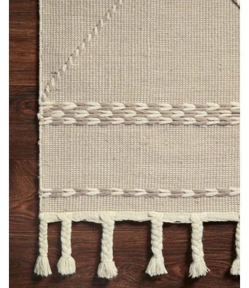 Loloi II Sawyer SAW-03  Area Rug