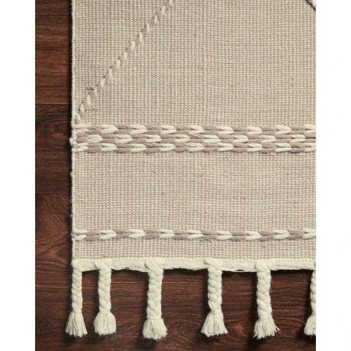 Loloi II Sawyer SAW-03  Area Rug