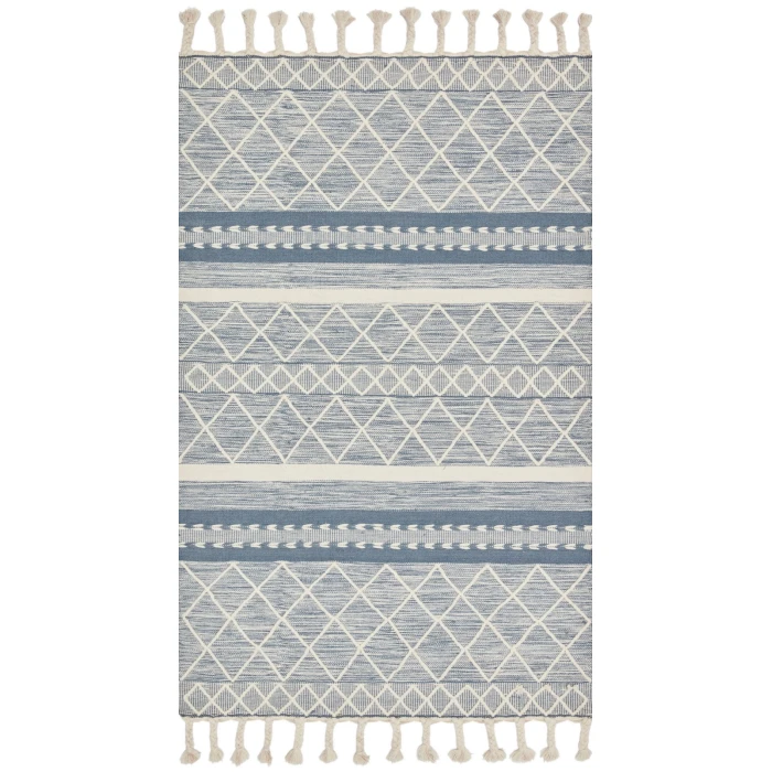 Loloi II Sawyer SAW-04  Area Rug