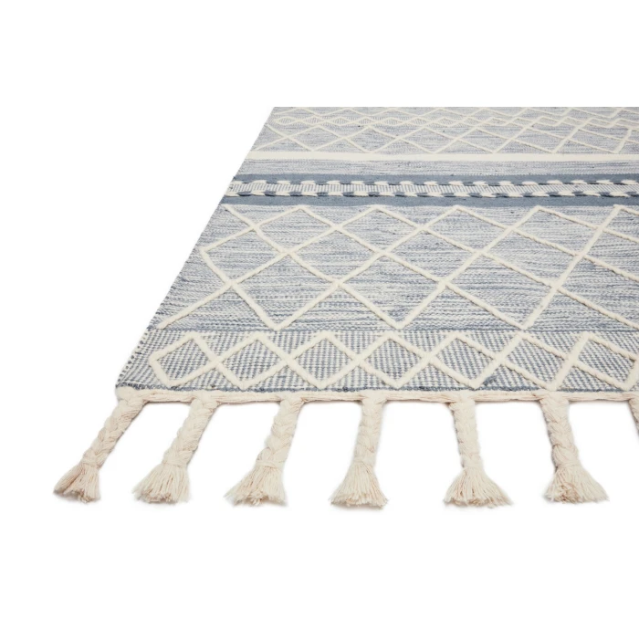 Loloi II Sawyer SAW-04  Area Rug