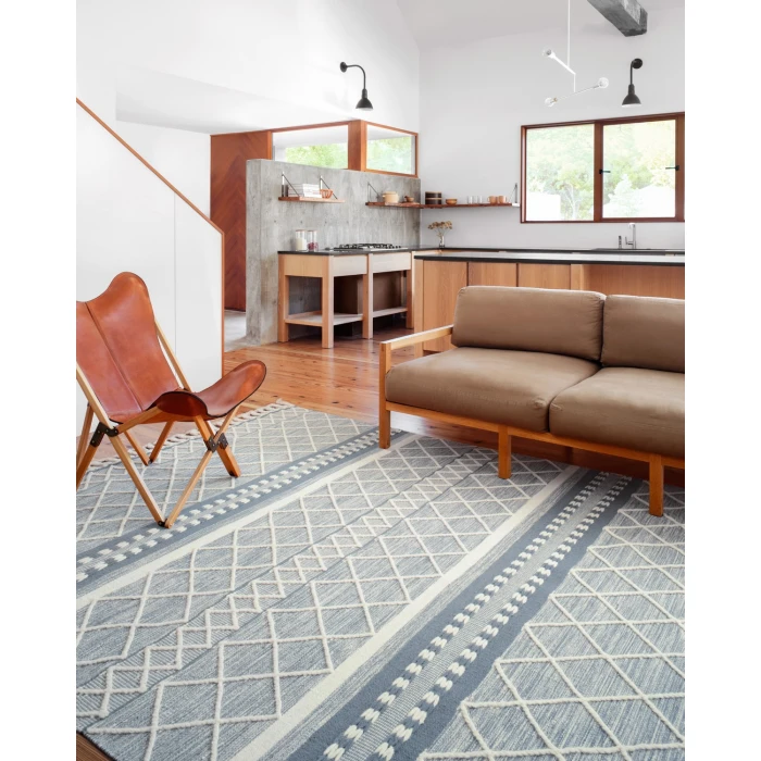 Loloi II Sawyer SAW-04  Area Rug