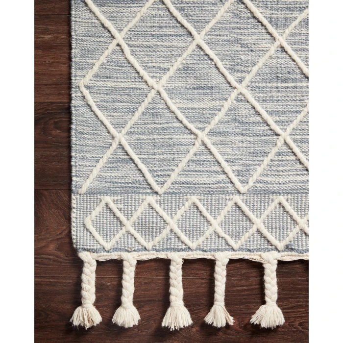 Loloi II Sawyer SAW-04  Area Rug