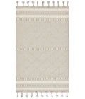 Loloi II Sawyer SAW-05  Area Rug