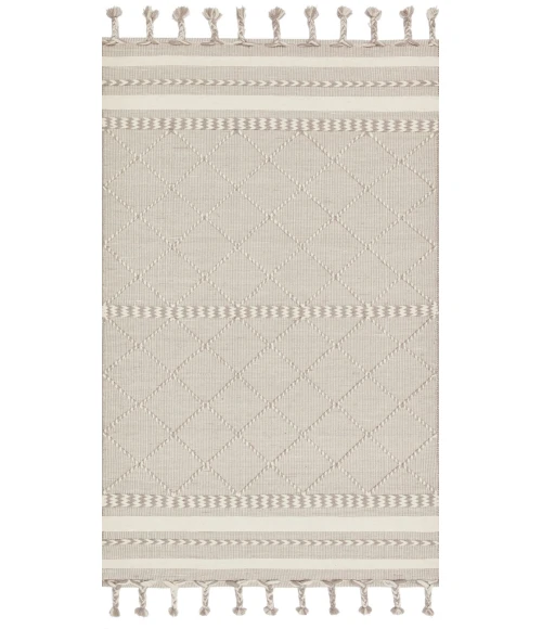 Loloi II Sawyer SAW-05  Area Rug