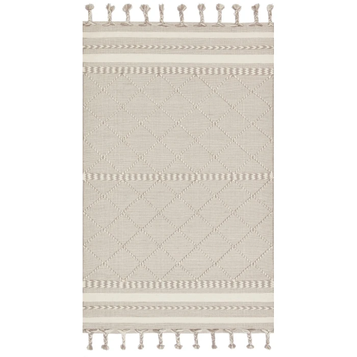 Loloi II Sawyer SAW-05  Area Rug