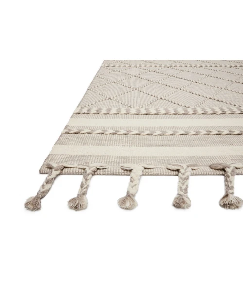 Loloi II Sawyer SAW-05  Area Rug