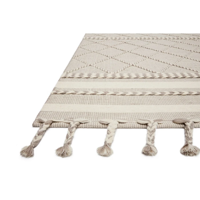 Loloi II Sawyer SAW-05  Area Rug