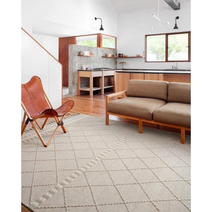 Loloi II Sawyer SAW-05  Area Rug