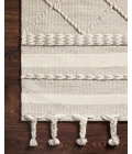 Loloi II Sawyer SAW-05  Area Rug
