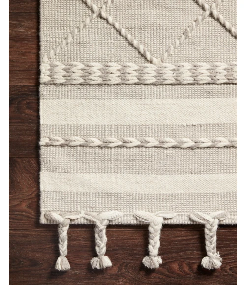 Loloi II Sawyer SAW-05  Area Rug
