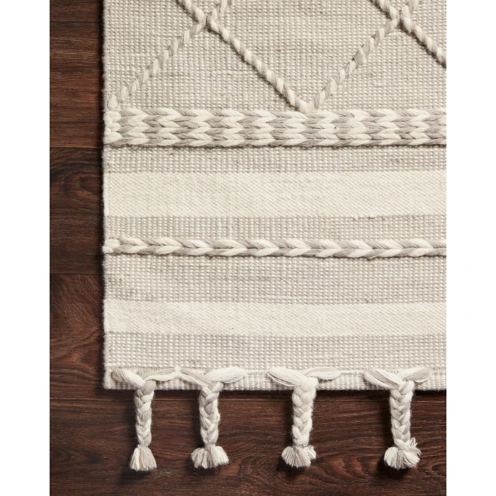 Loloi II Sawyer SAW-05  Area Rug
