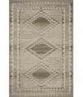 Loloi Saylor Ivory / Granite SAY-02 6ft.-3in. X 9ft.-2in. Rect. Rug