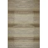 Loloi Saylor Earth / Natural SAY-03 6ft.-3in. X 9ft.-2in. Rect. Rug