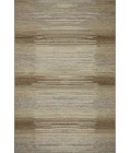 Loloi Saylor Earth / Natural SAY-03 2ft.-3in. X 3ft.-9in. Rect. Rug