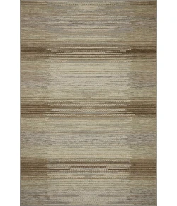 Loloi Saylor Earth / Natural SAY-03 2ft.-3in. X 3ft.-9in. Rect. Rug