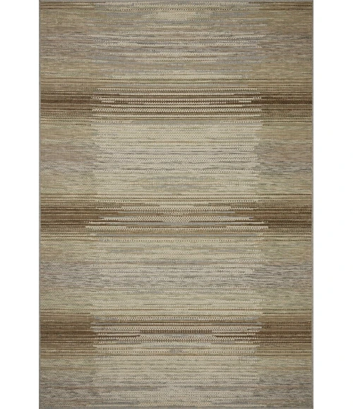 Loloi Saylor Earth / Natural SAY-03 2ft.-3in. X 3ft.-9in. Rect. Rug