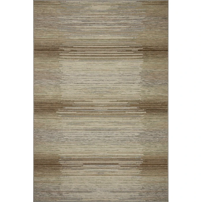 Loloi Saylor Earth / Natural SAY-03 6ft.-3in. X 9ft.-2in. Rect. Rug