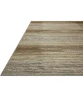 Loloi Saylor Earth / Natural SAY-03 2ft.-3in. X 3ft.-9in. Rect. Rug