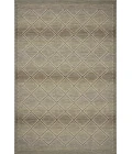 Loloi Saylor Stone / Ivory SAY-04 11ft. X 15ft. Rect. Rug