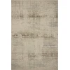 Loloi Saylor Ivory / Fog SAY-07 6ft.-3in. X 9ft.-2in. Rect. Rug