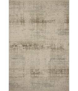 Loloi Saylor Ivory / Fog SAY-07 6ft.-3in. X 9ft.-2in. Rect. Rug