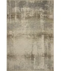 Loloi Saylor Smoke / Ivory SAY-08 5ft. X 7ft.-7in. Rect. Rug
