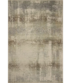 Loloi Saylor Smoke / Ivory SAY-08 5ft. X 7ft.-7in. Rect. Rug