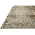 Loloi Saylor Smoke / Ivory SAY-08 2ft.-3in. X 3ft.-9in. Rect. Rug