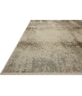 Loloi Saylor Smoke / Ivory SAY-08 5ft. X 7ft.-7in. Rect. Rug