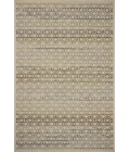 Loloi Saylor Ivory / Multi SAY-09 6ft.-3in. X 9ft.-2in. Rect. Rug